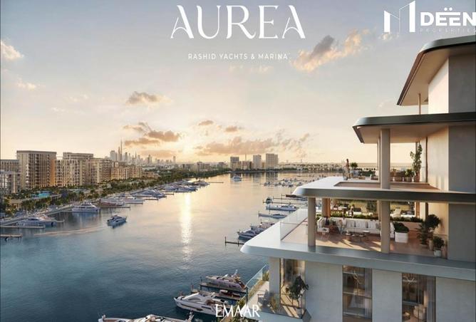 15876212 - الصورة الرئيسية للعقار