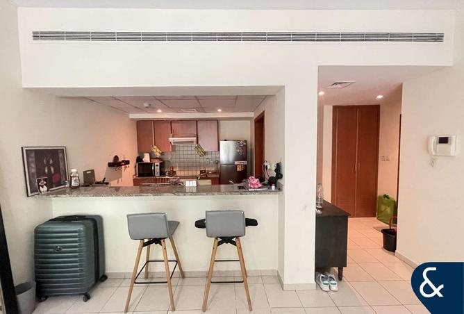 15557826 - الصورة الرئيسية للعقار