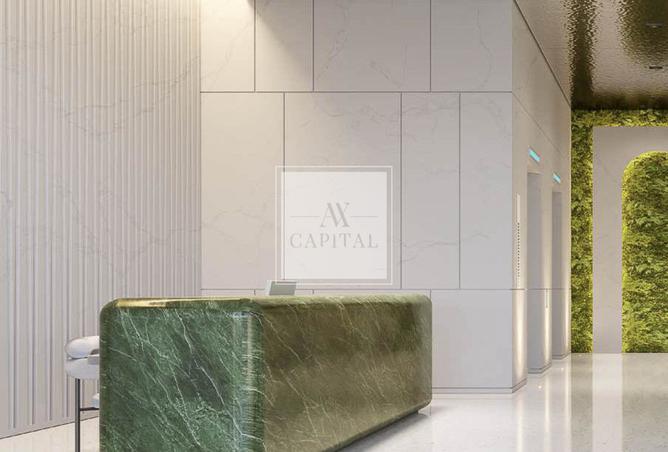 15569172 - Property Main Image