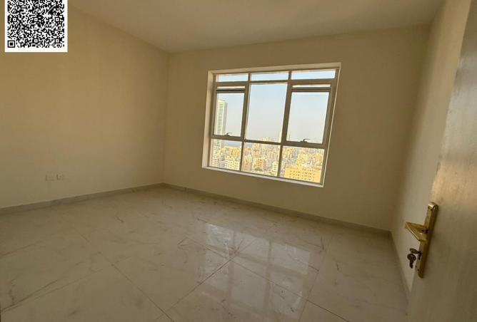 15625595 - Property Image 2