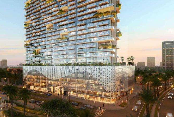 15442967 - صورة العقار 2