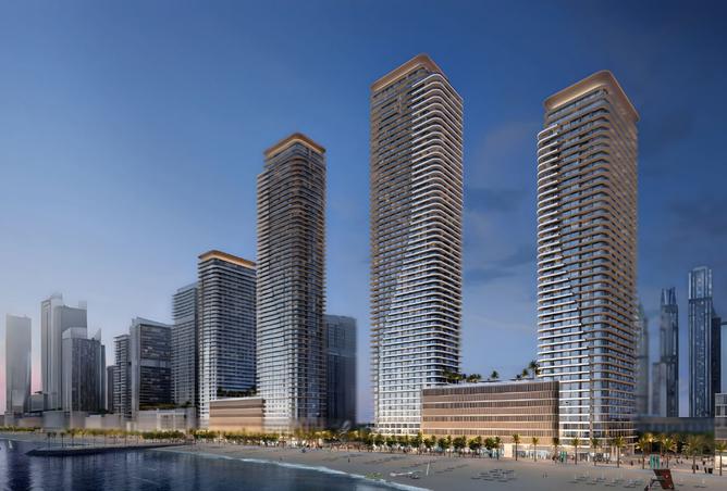 15714848 - الصورة الرئيسية للعقار