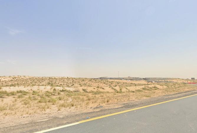 15267060 - Property Image 3