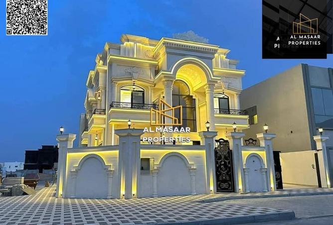 15679429 - الصورة الرئيسية للعقار