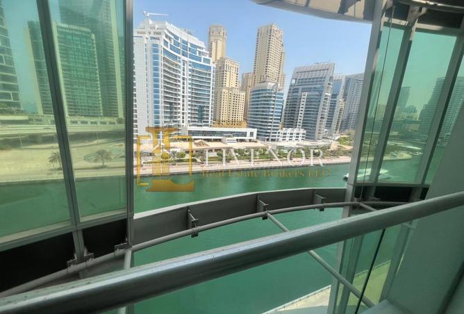 15247860 - الصورة الرئيسية للعقار