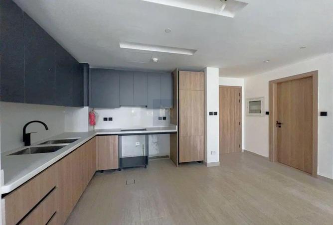 15835031 - Property Image 3