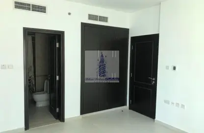 Apartment - 2 Bedrooms - 2 Bathrooms for rent in The Royal Oceanic - Oceanic - Dubai Marina - Dubai