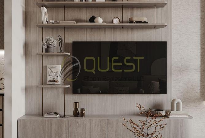 15700915 - صورة العقار 3