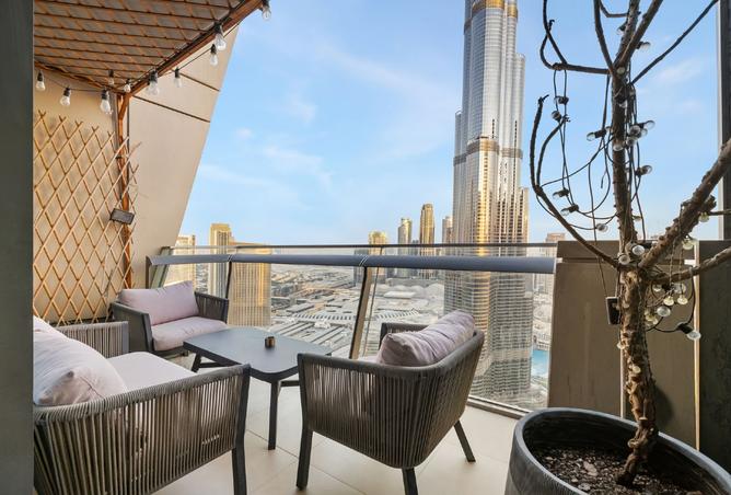 15637590 - الصورة الرئيسية للعقار