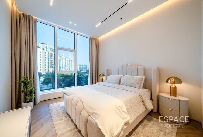 15669375 - صورة العقار 3