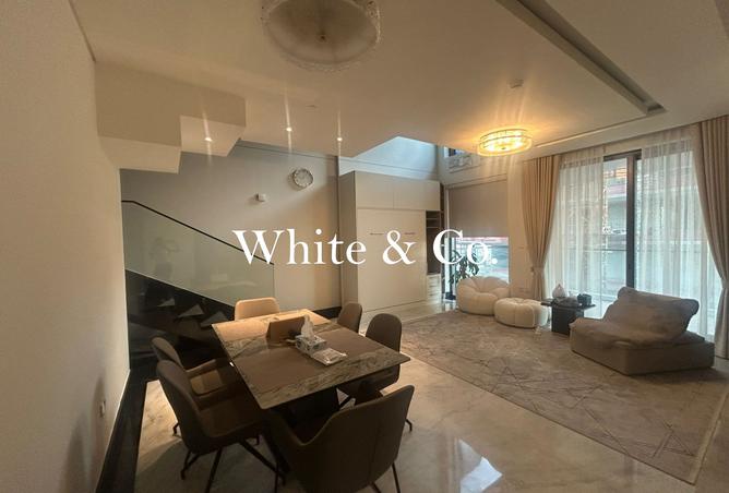 16043311 - صورة العقار 3