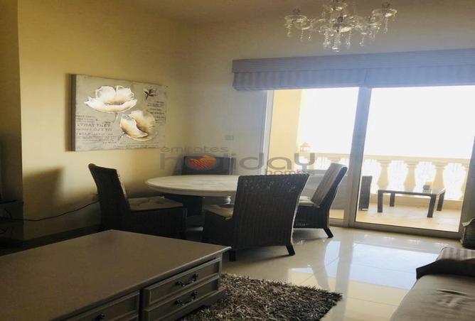 13905469 - صورة العقار 3