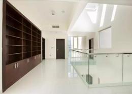 Great Townhouse|Especialy 4 family|Gated cominity