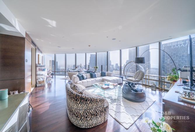15289515 - Property Image 2