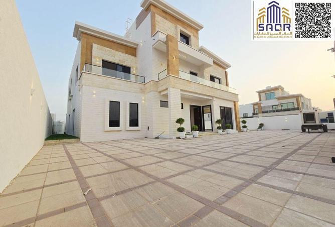 15088852 - الصورة الرئيسية للعقار