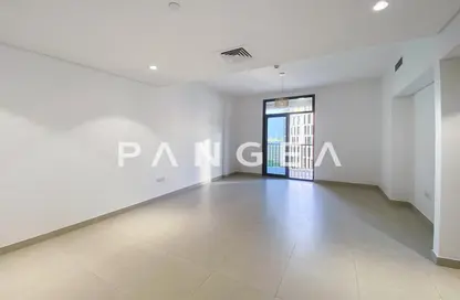 Apartment - 2 Bedrooms - 3 Bathrooms for sale in Afnan 5 - Midtown - Dubai Production City (IMPZ) - Dubai Apartment - 2 Bedrooms - 3 Bathrooms for sale in Afnan 5 - Midtown - Dubai Production City (IMPZ) - Dubai