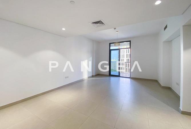 15943456 - Property Main Image