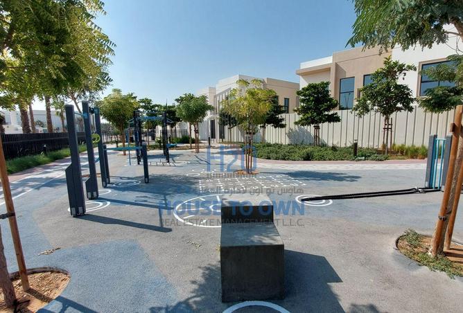 15511753 - الصورة الرئيسية للعقار