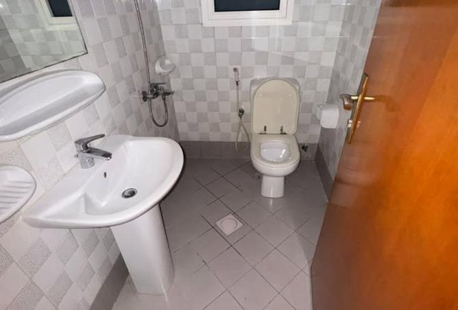 15376347 - صورة العقار 3