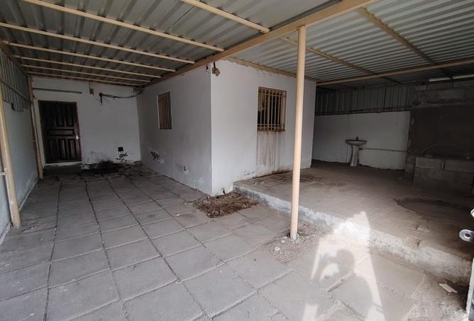 12123701 - صورة العقار 3