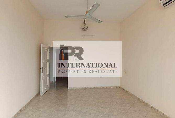 15876521 - صورة العقار 3