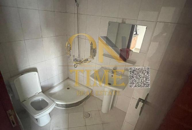 15879548 - Property Image 2