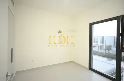 فيلا - 4 غرف نوم - 4 حمامات للايجار في جرينفيوز 2 - اعمار الجنوبية - دبي الجنوب (مركز دبي العالمي) - دبي