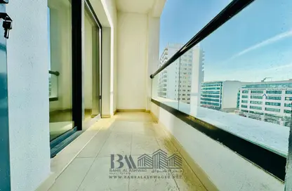 Apartment - 2 Bedrooms - 2 Bathrooms for rent in Manazel Al Barsha - Al Barsha 1 - Al Barsha - Dubai
