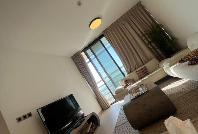 15119573 - Property Image 2