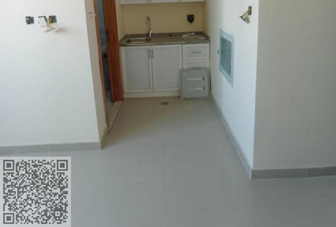 15337404 - Property Image 3