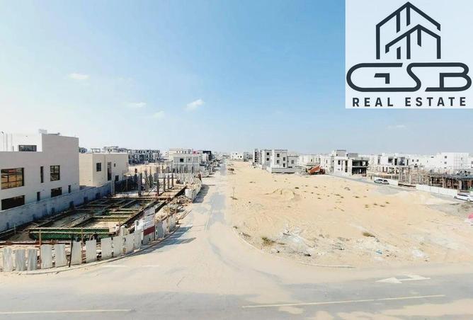 15810942 - صورة العقار 2