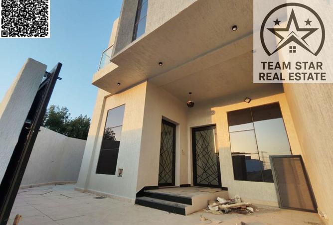 16093235 - Property Image 3