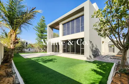 فيلا - 4 غرف نوم - 4 حمامات للبيع في 3 فلل سيدرا - فلل سيدرا - دبي هيلز استيت - دبي فيلا - 4 غرف نوم - 4 حمامات للبيع في 3 فلل سيدرا - فلل سيدرا - دبي هيلز استيت - دبي