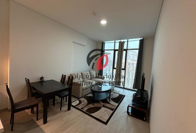 15425046 - Property Main Image