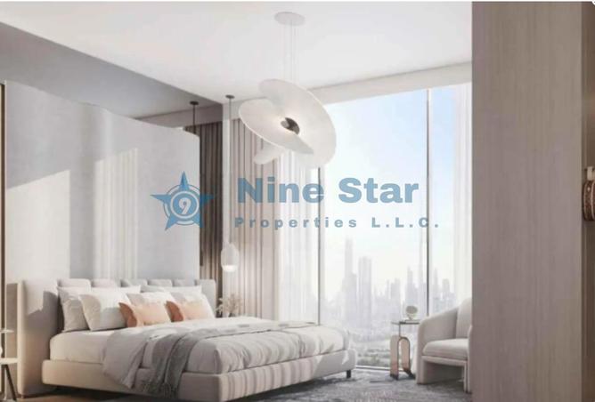 15779159 - Property Main Image