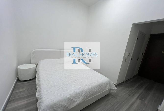 15969029 - Property Image 2