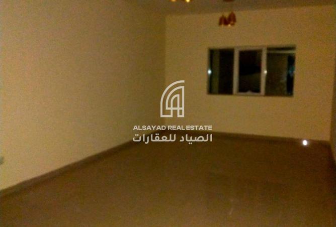 15687733 - صورة العقار 2