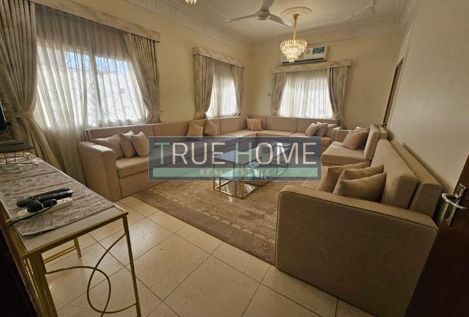 15704788 - صورة العقار 2