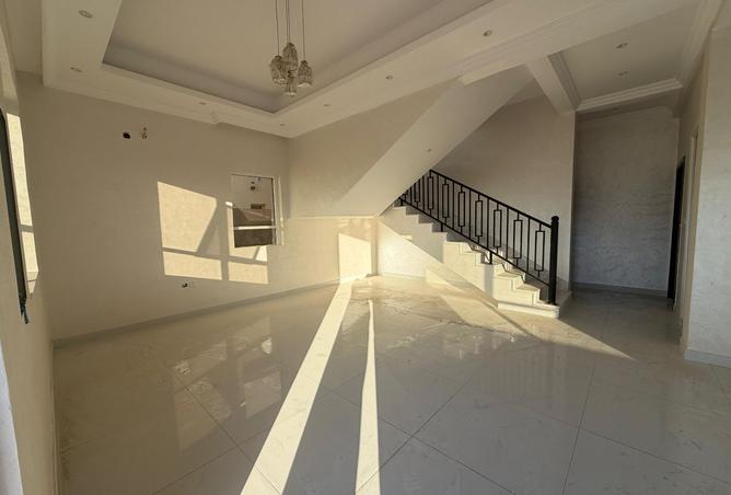 15912674 - صورة العقار 3