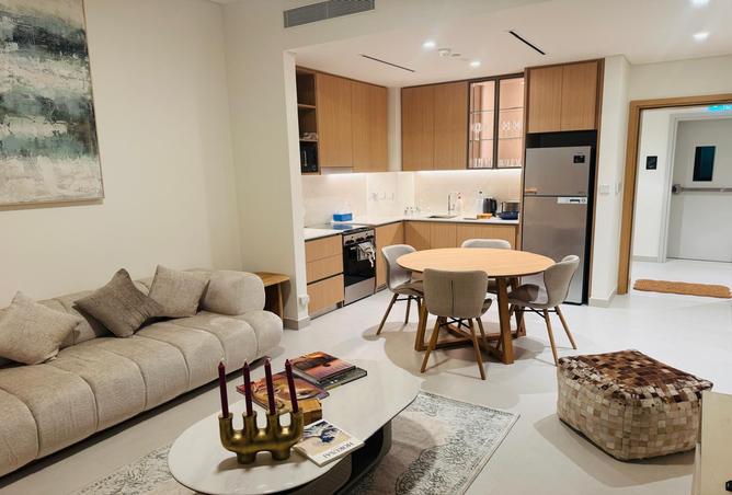 16019505 - Property Image 2