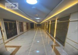 Reception / Lobby image for: Apartment - 3 bedrooms - 3 bathrooms for rent in Al Mwaihat 3 - Al Mwaihat - Ajman, Image 1