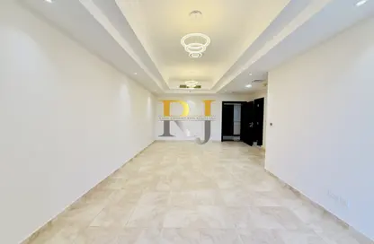 Apartment - 2 Bedrooms - 3 Bathrooms for rent in Escape Tower - Business Bay - Dubai