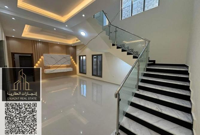 15839399 - صورة العقار 2