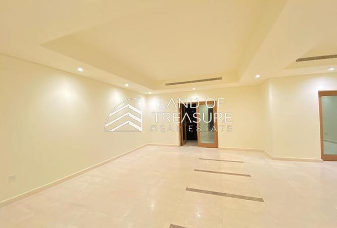 15251601 - صورة العقار 2