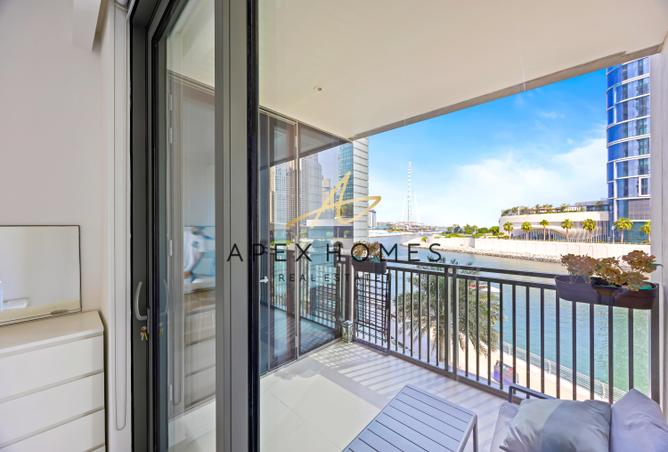 15584551 - Property Image 2