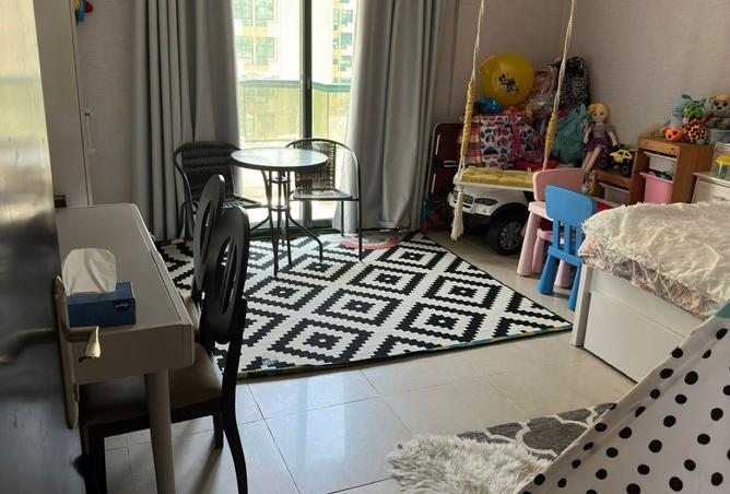 16061872 - صورة العقار 2