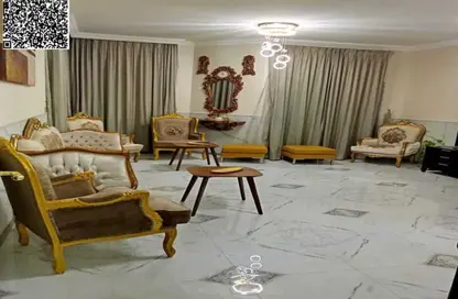مجمع سكني - 2 غرف نوم - 3 حمامات للايجار في الراشدية 2 - الراشدية - عجمان