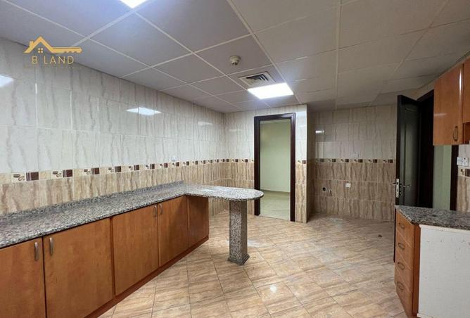 15759478 - Property Image 3