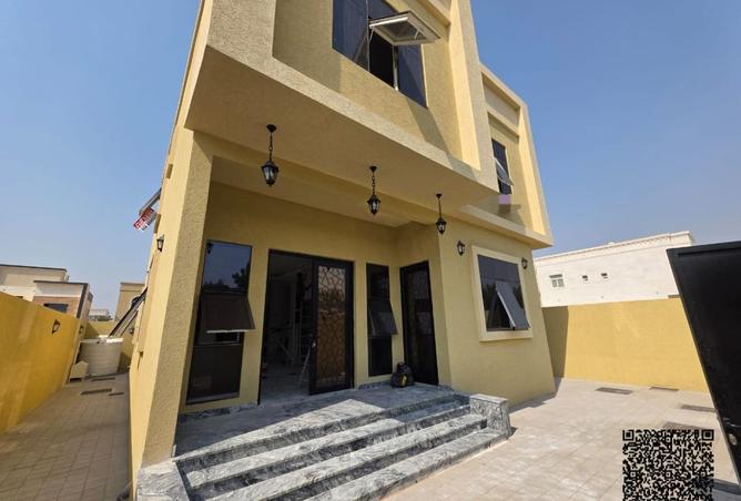 15148411 - صورة العقار 2