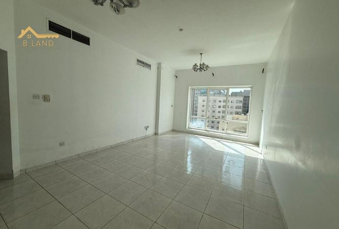 15884038 - Property Image 3